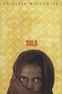 Enlarge image Cover: Sold - Hyperion