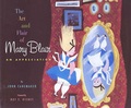 Cover: The Art And Flair Of Mary Blair - Disney Press