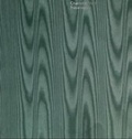 Cover: Charlotte Moth: Travelogue - Snoeck