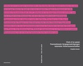 Cover: Choix d'un pass&eacute; - transversal texts