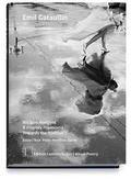 Cover: Bis zum Horizont - Edition Lammerhuber