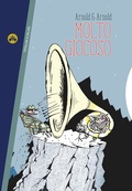 Cover: Molto Giocoso! - Edition Hibana