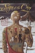 Cover: Sign of the Qin - Hyperion Books
