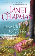 Cover: From Kiss to Queen - Berkley