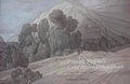 Cover: Francis Towne's Lake District Sketchbook - The Winterbourne Press