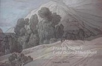 Abbildung von: Francis Towne's Lake District Sketchbook - The Winterbourne Press
