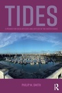Cover: Tides - Routledge