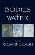 Cover: Bodies of Water - Hyperion Books