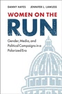 Cover: Women on the Run - Cambridge University Press