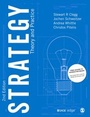 Cover: Strategy - SAGE Publications Ltd