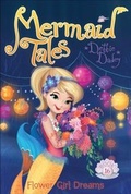 Cover: Flower Girl Dreams - Aladdin