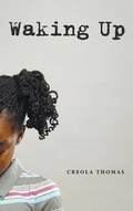 Cover: Waking Up - Resource Publications (CA)