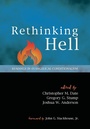 Cover: Rethinking Hell - Wipf & Stock Publishers