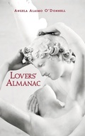 Cover: Lovers' Almanac - Wipf & Stock Publishers