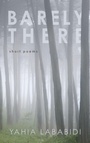 Cover: Barely There - Wipf & Stock Publishers