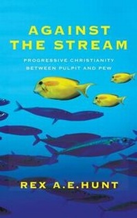 Enlarge image Cover: Against the Stream - Wipf & Stock Publishers
