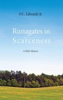 Cover: Runagates in Scarceness - Wipf & Stock Publishers
