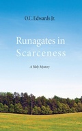 Cover: Runagates in Scarceness - Wipf & Stock Publishers