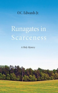 Enlarge image Cover: Runagates in Scarceness - Wipf & Stock Publishers