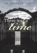 Cover: There was a time - Balboa Press