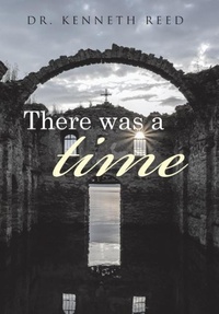 Enlarge image Cover: There was a time - Balboa Press