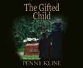 Cover: The Gifted Child - Dreamscape Media