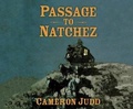 Cover: Passage to Natchez - Dreamscape Media