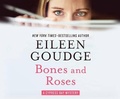 Cover: Bones and Roses - Dreamscape Media