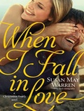 Cover: When I Fall in Love - Tantor Media, Inc