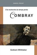 Cover: A la recherche du temps perdu - European Masterpieces