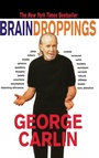 Cover: Brain Droppings - Hachette Books