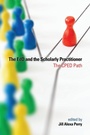Cover: The EdD and the Scholarly Practitioner - Information Age Publishing