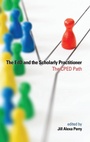 Cover: The EdD and the Scholarly Practitioner - Information Age Publishing