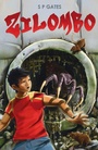 Cover: Zilombo - Tamarind Books