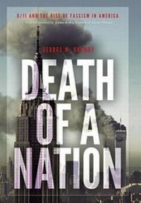 Abbildung von: Death of a Nation - Vivid Publishing