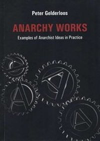 Abbildung von: Anarchy Works - Active Distribution