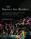 Cover: The Natives Are Restless - Sparkpress