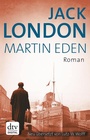 Cover: Martin Eden - dtv