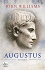 Bild: Augustus - dtv
