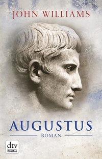 Abbildung von: Augustus - dtv
