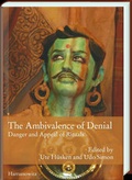 Cover: The Ambivalence of Denial - Harrassowitz Verlag