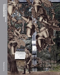 Abbildung von: Mahnmal Friedenskreuz St. Lorenz - Studien Verlag