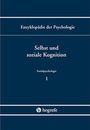 Cover: Selbst und soziale Kognition - Hogrefe