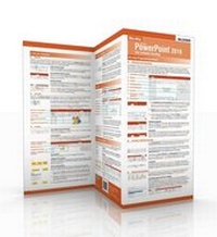 Abbildung von: PowerPoint 2016 - der schnelle Umstieg - BILDNER Verlag