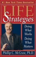 Cover: Life Strategies - Hyperion