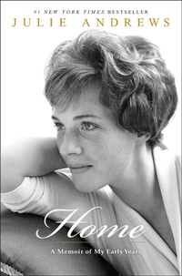 Enlarge image Cover: Home - Hyperion