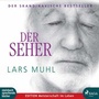 Cover: Der Seher - steinbach sprechende bücher
