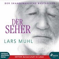 Enlarge image Cover: Der Seher - steinbach sprechende bücher