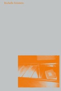 Cover: Rochelle Feinstein - K&ouml;nig, Walther