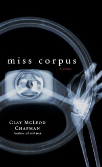 Enlarge image Cover: Miss Corpus - Hachette Books